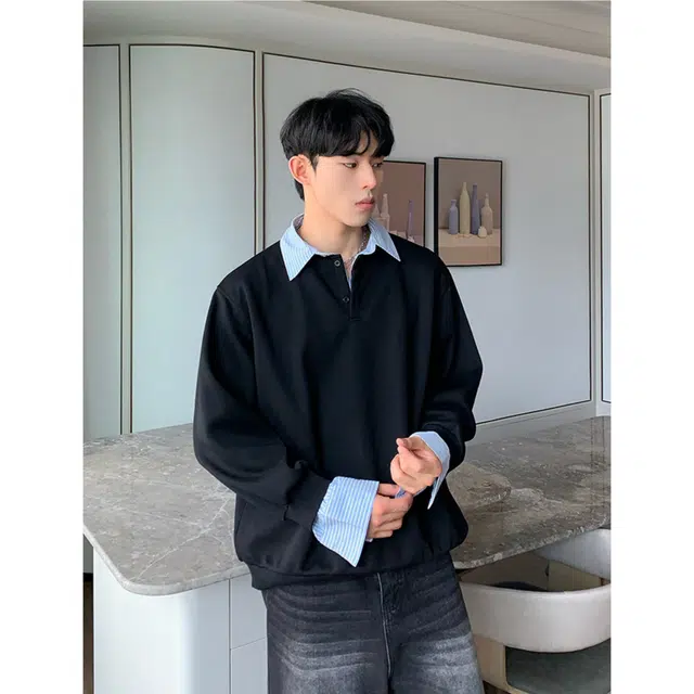 Hypeyourself miupolocleanfit