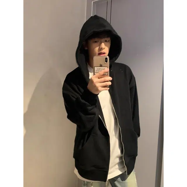 Hypeyourself cleanfit