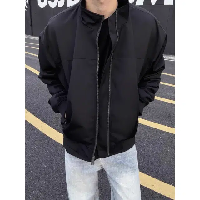 Hypeyourself cleanfit