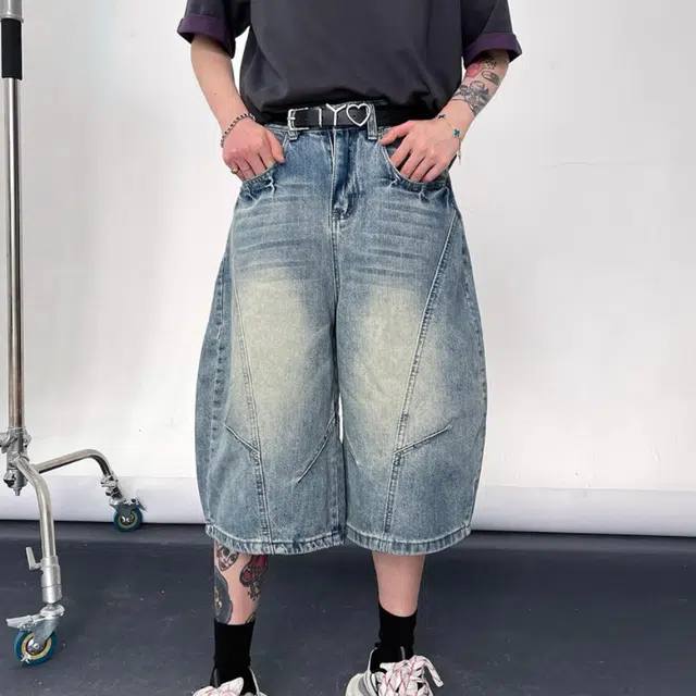 Hypeyourself ins