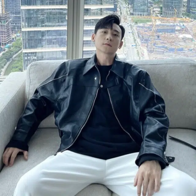 Hypeyourself ins