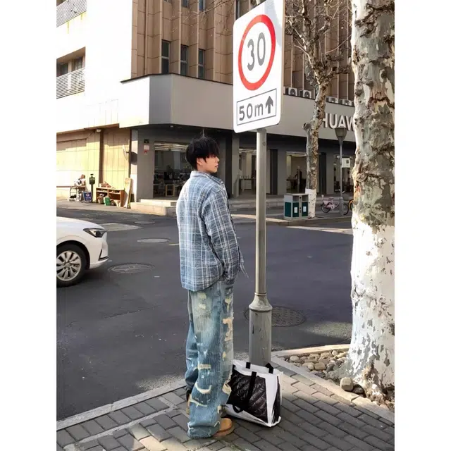 Hypeyourself cleanfit