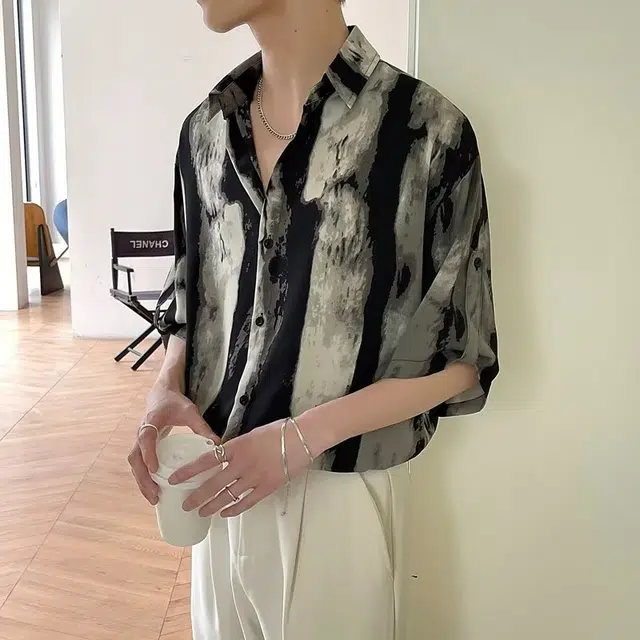 Hypeyourself insT