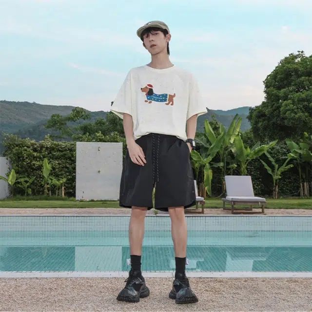 Hypeyourself