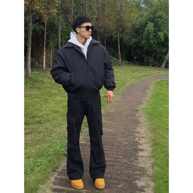 Hypeyourself cleanfitvibe