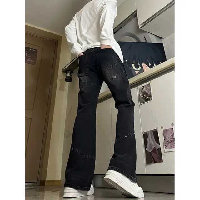 Hypeyourself hiphop