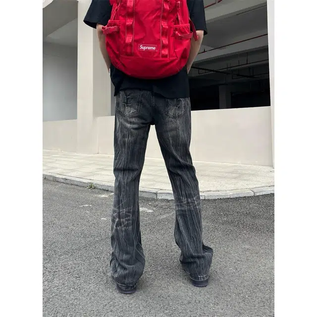 Hypeyourself cleanfit