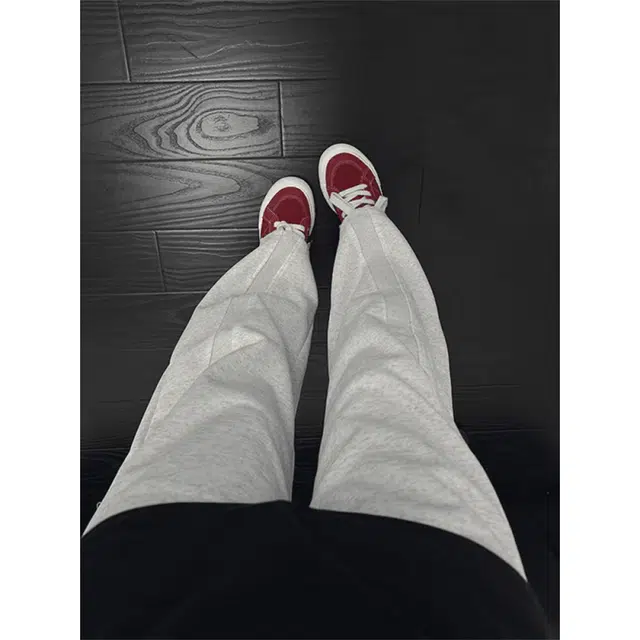 Hypeyourself cleanfit