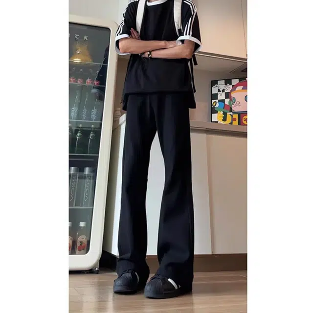 Hypeyourself cleanfit