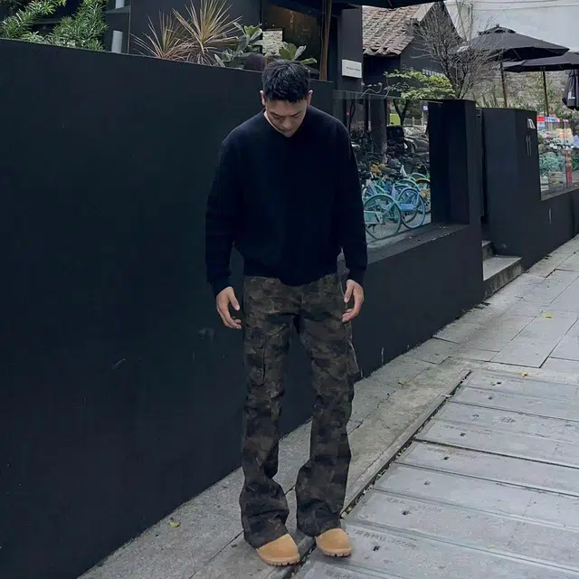 Hypeyourself vibe