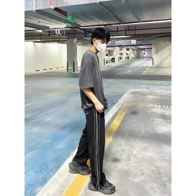 Hypeyourself