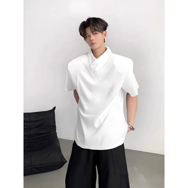 Hypeyourself cleanfitT