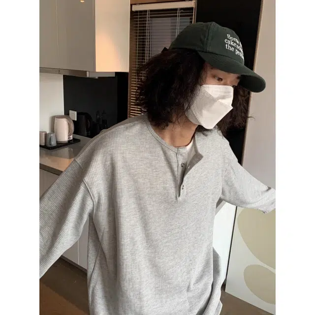 Hypeyourself cleanfitT