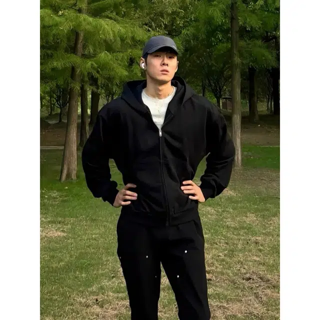 Hypeyourself Cleanfit