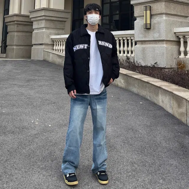 Hypeyourself cleanfit