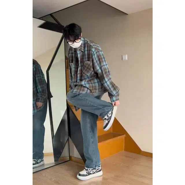 Hypeyourself