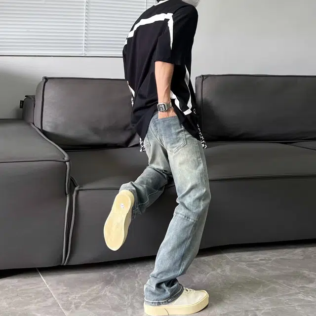 Hypeyourself ins