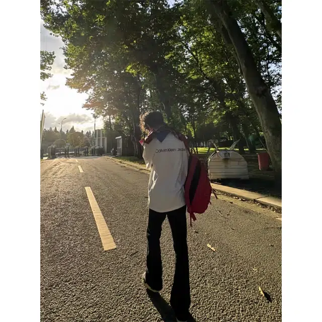 Hypeyourself cleanfit
