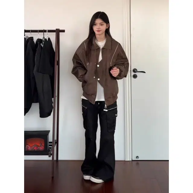 Hypeyourself puvintage