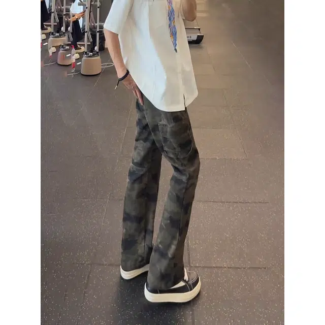 Hypeyourself cleanfit