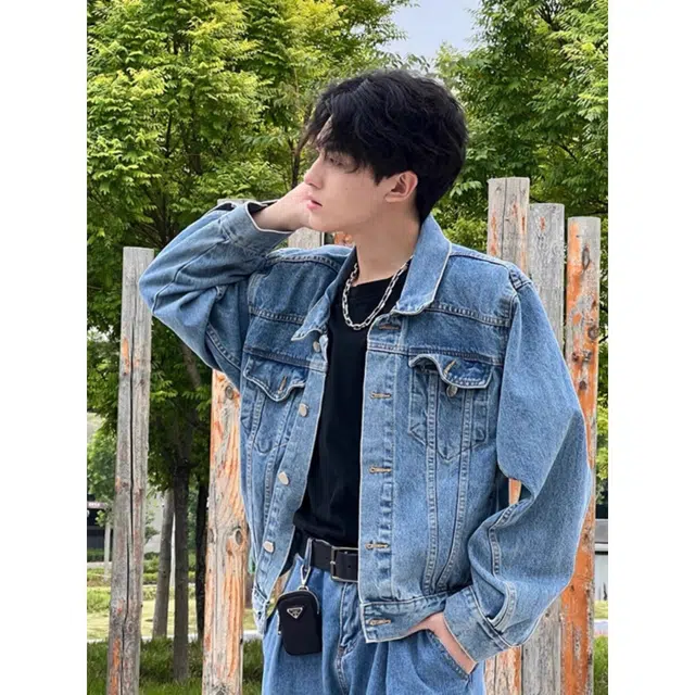Hypeyourself cleanfitvintage