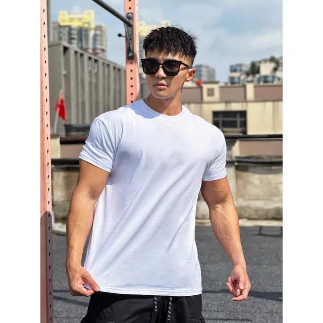 Hypeyourself T