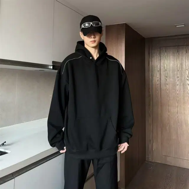 Hypeyourself cleanfit