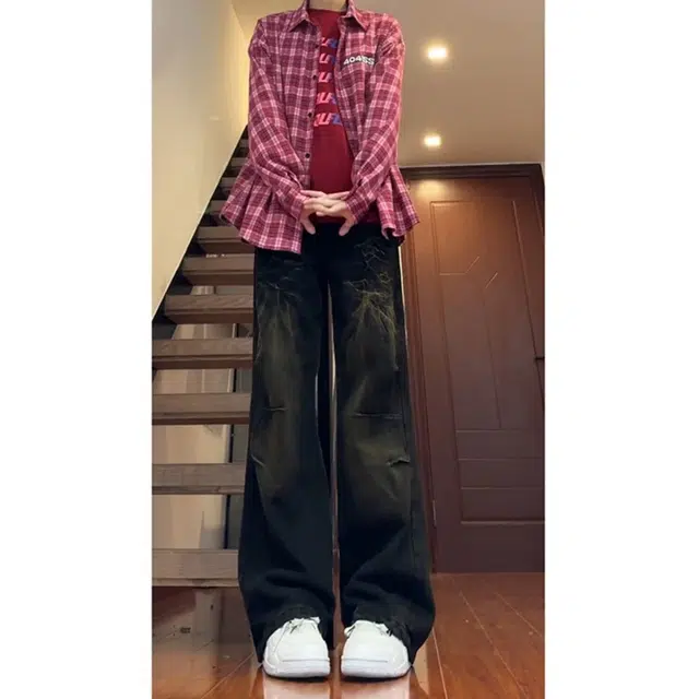 Hypeyourself vibe