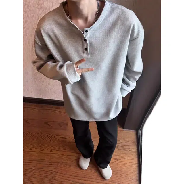 PAINT STAIN T