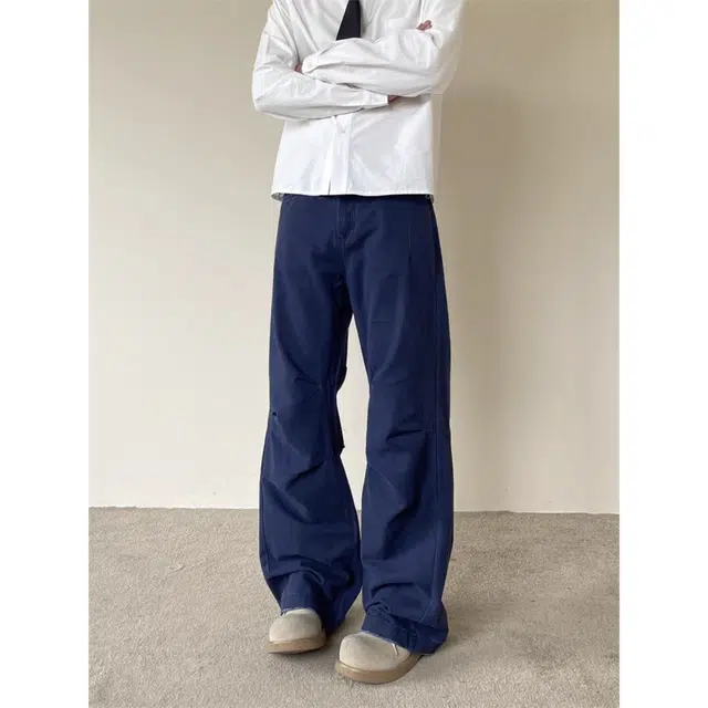 Hypeyourself cleanfit
