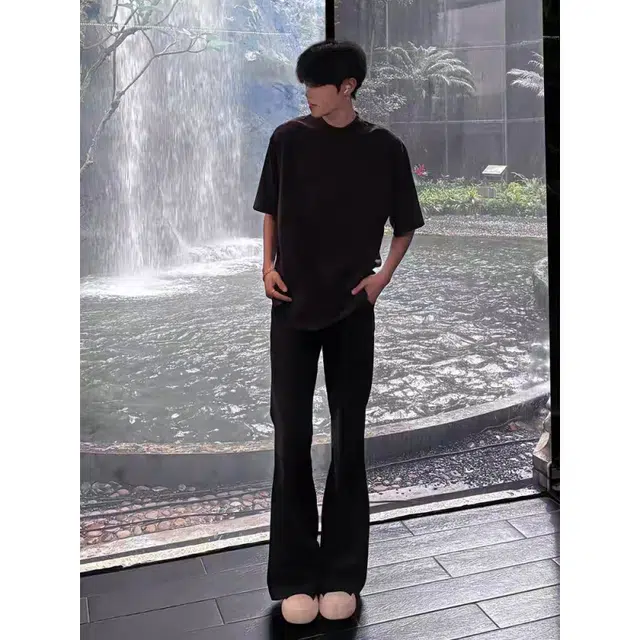 Hypeyourself cleanfit
