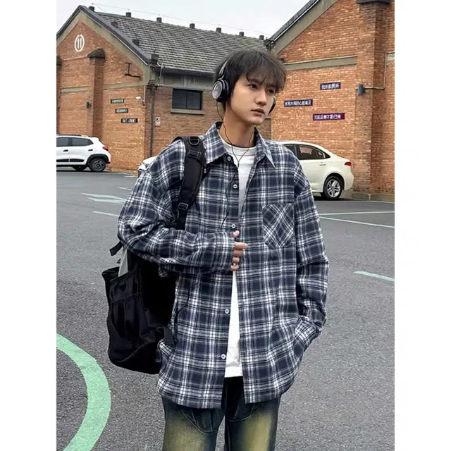 Hypeyourself vintage