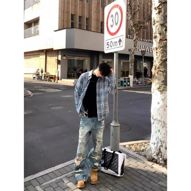 Hypeyourself cleanfit