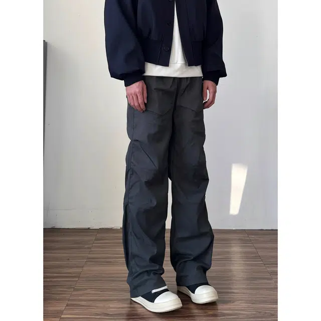 Hypeyourself vibecleanfit