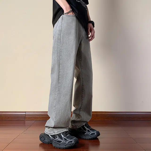 Hypeyourself cleanfit