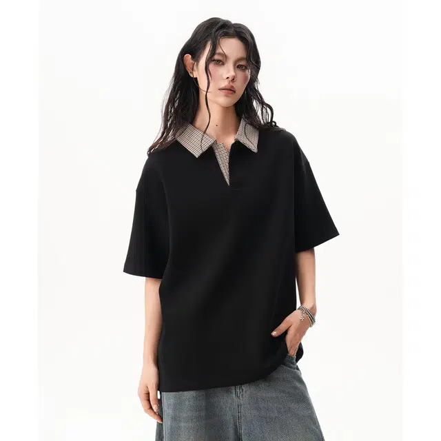Hypeyourself T