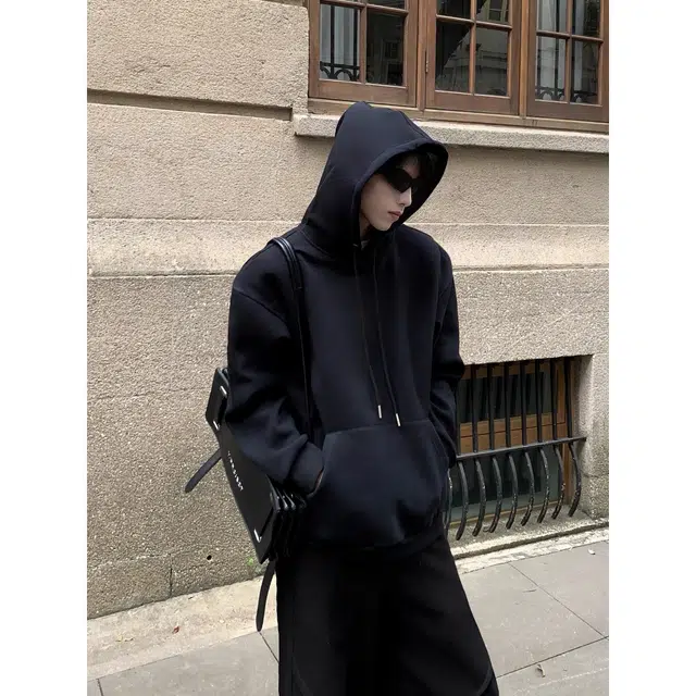 Hypeyourself