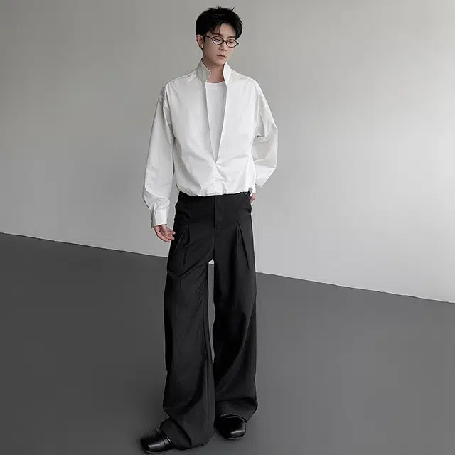 Hypeyourself 2025