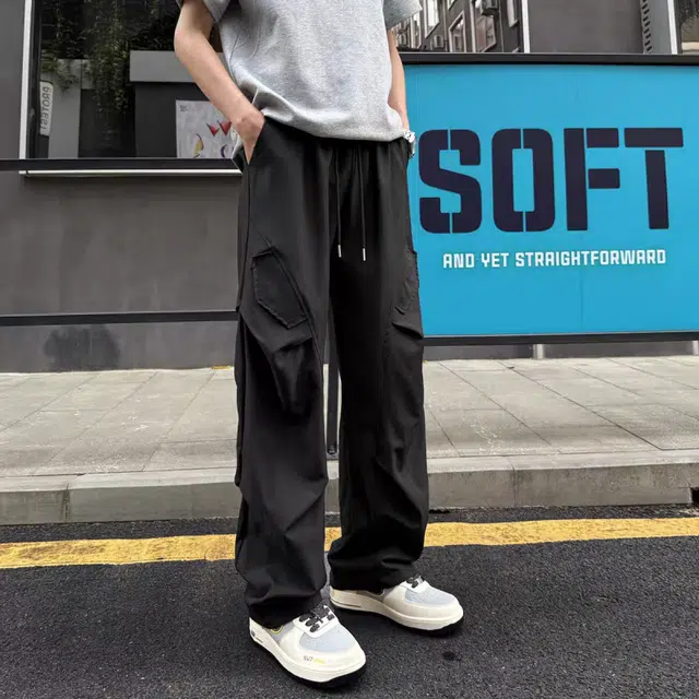 Hypeyourself