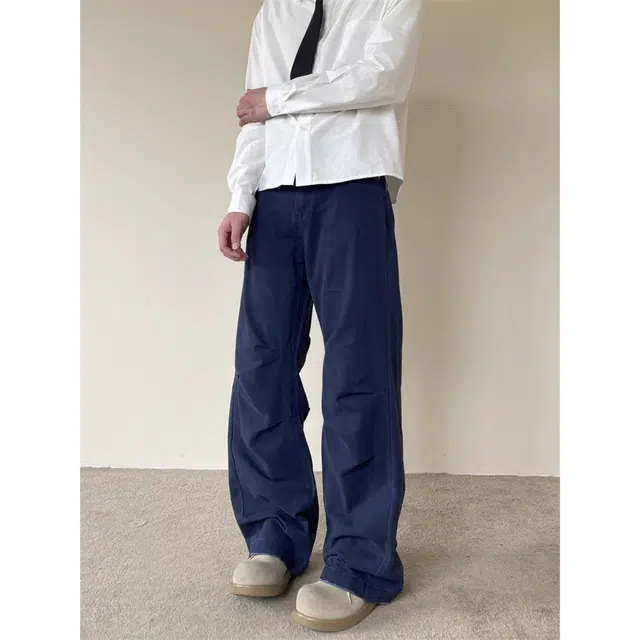 Hypeyourself cleanfit