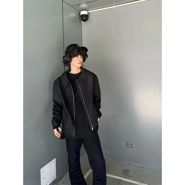 Hypeyourself cleanfitboxy