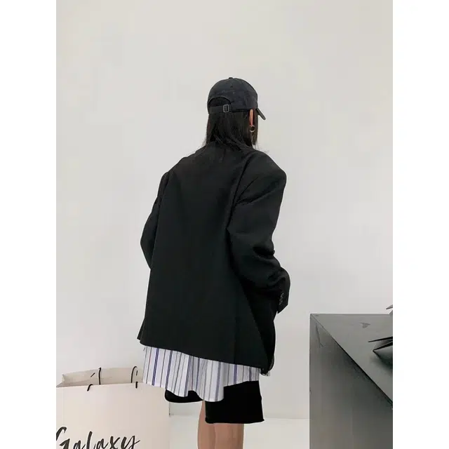 Hypeyourself