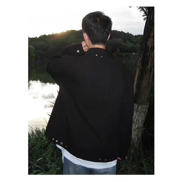 Hypeyourself oversize