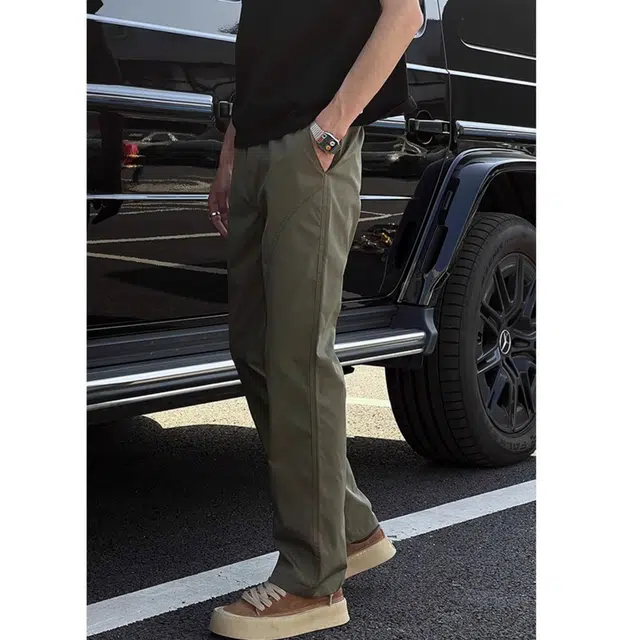 MRDONG