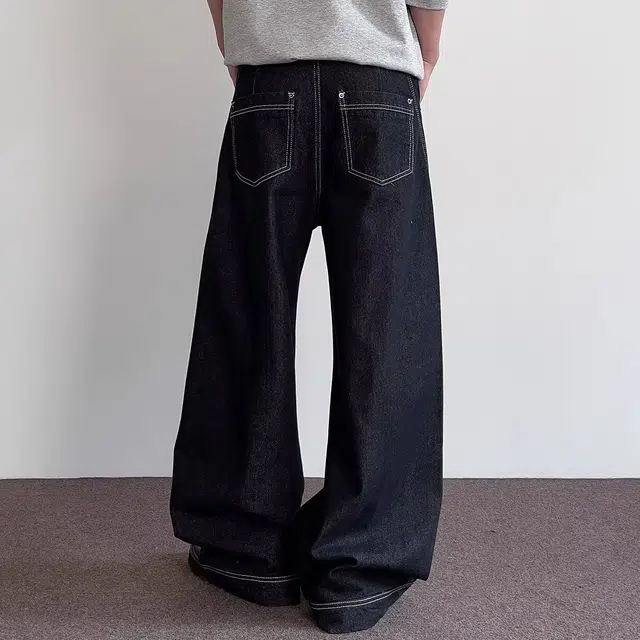 Hypeyourself cleanfit