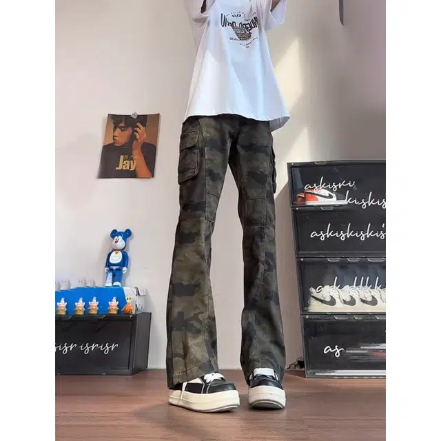 Hypeyourself vibe