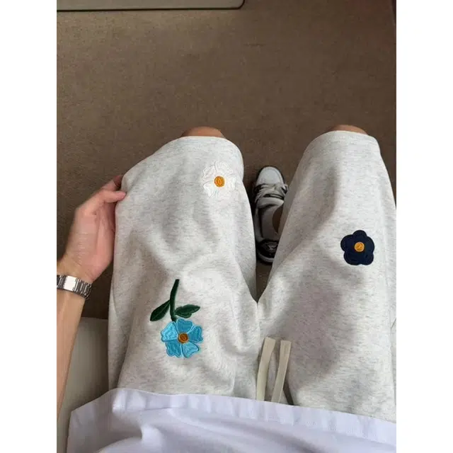 Hypeyourself oversize