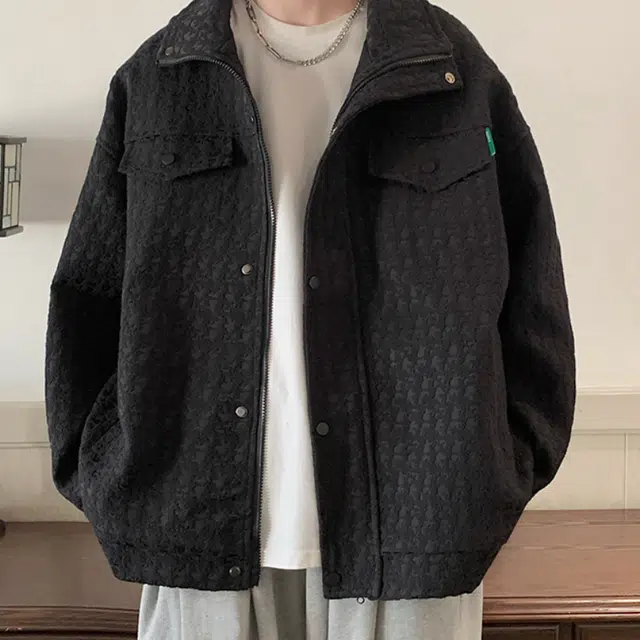 Hypeyourself ins