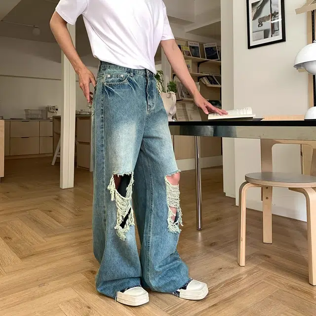 Hypeyourself ins