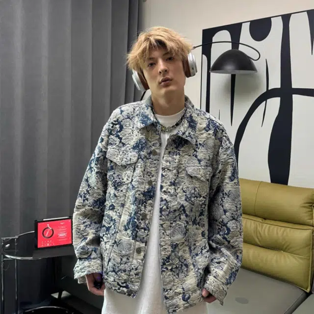 Hypeyourself ins